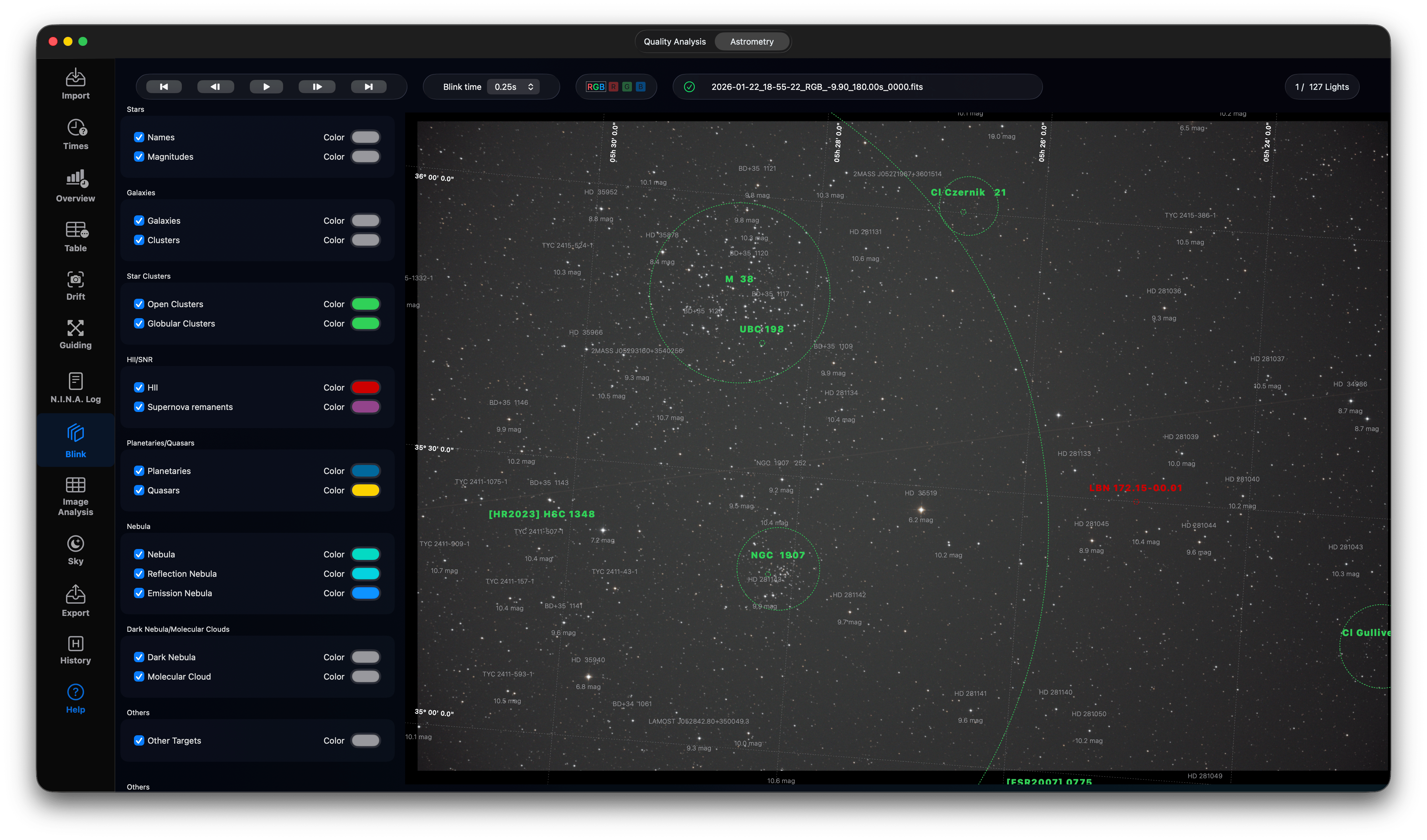 Blinking-Astrometry.png