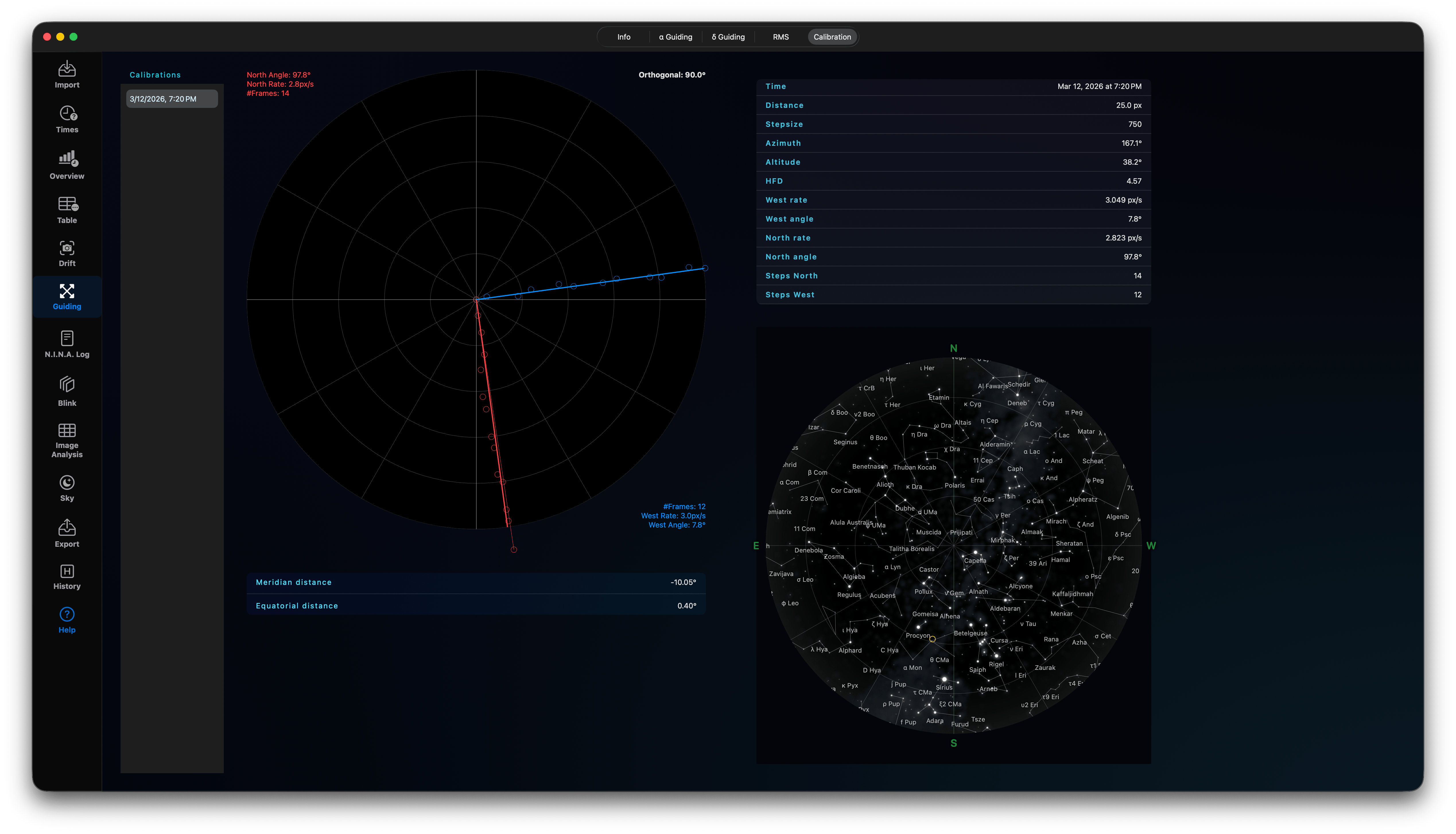 Guiding-Calibration.png