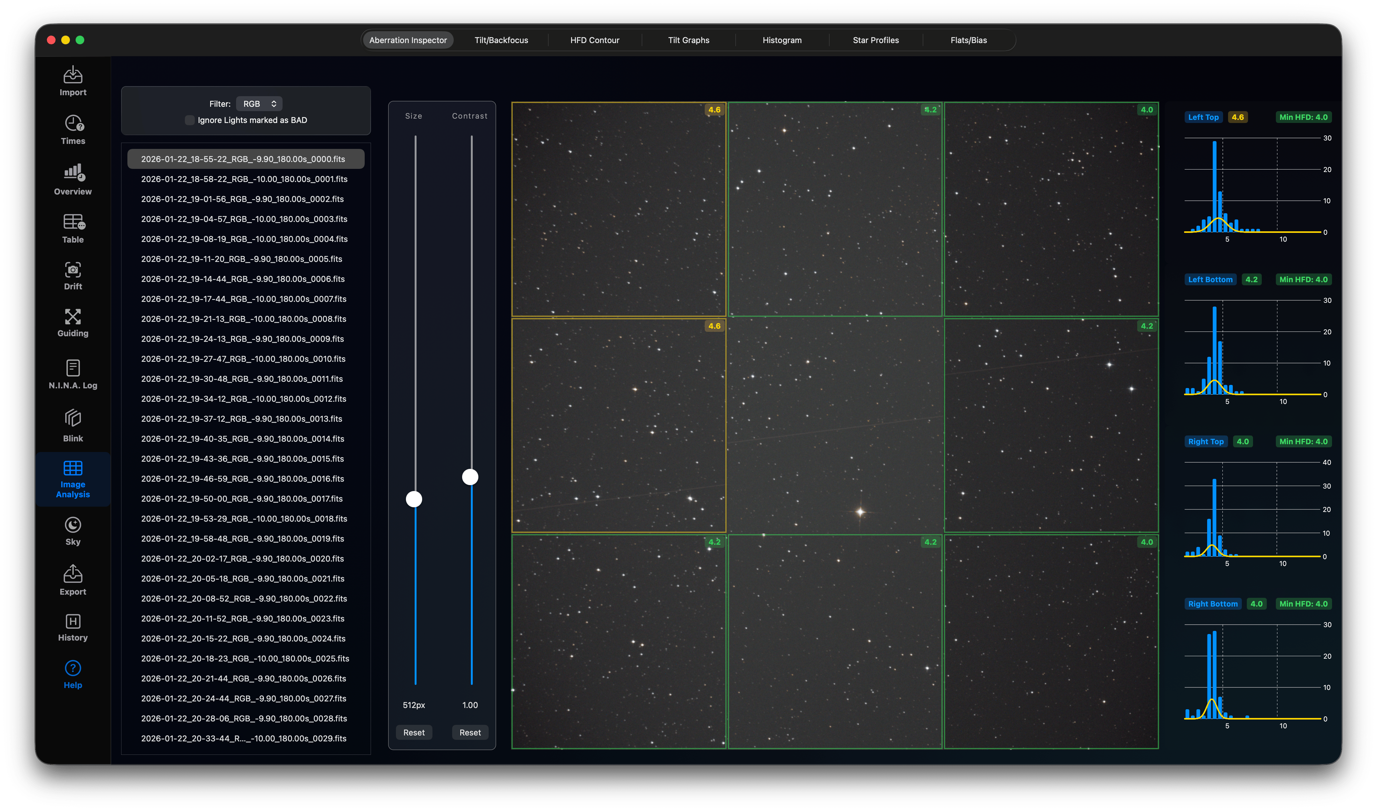 ImageAnalysis-AberationInspector.png