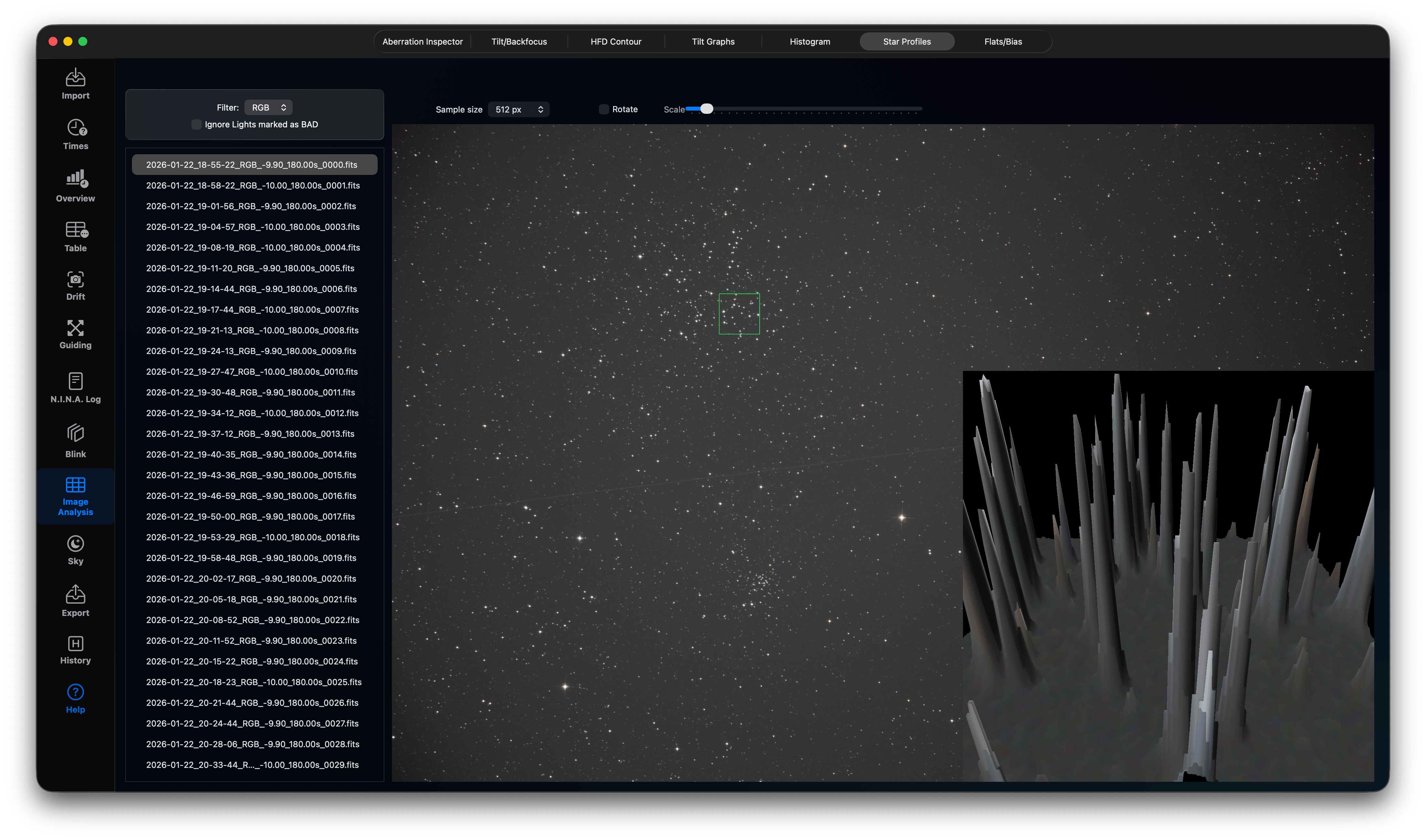 ImageAnalysis-StarProfiles.png
