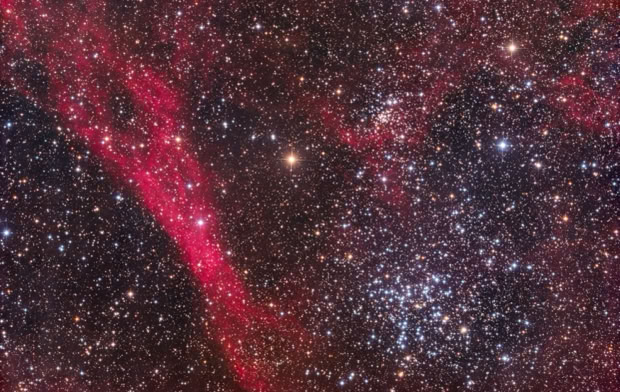 M38